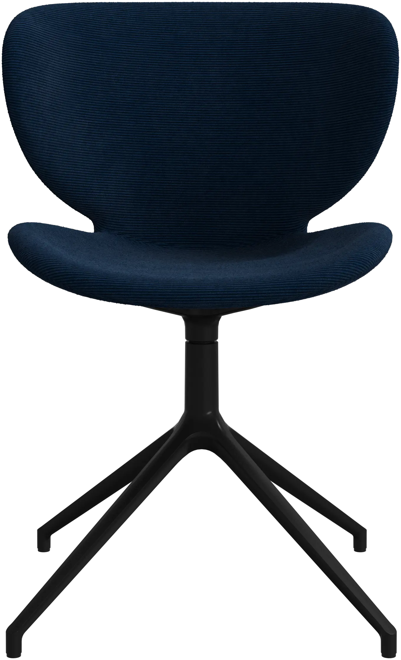 2017118_PNG-Web 72dpi.png?